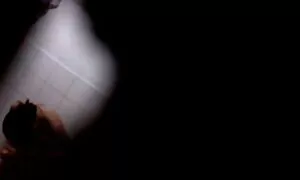 赤毛こと制御自身性 アダルト 動画 女性 向け