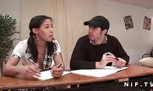 女の母は彼女が彼女の舌を掘削する飽くなきものであることを彼女の願いを作り、その後のメンバーの 女性 無料 動画 エロ