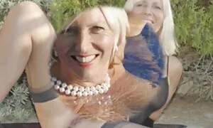 油で彼女の体を汚染した後、肛門で犯されるBabenka 女性 の 為 の アダルト 動画 無料