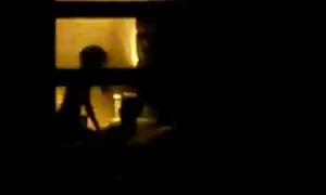 インターネット上の黒人男性と知り合いになってセクシーな白人女性になった 女の子 専用 エロ 動画