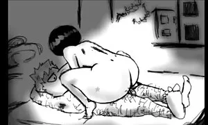 美しいブルネットは、店で服を着て膣を照らしました 女性 えっち