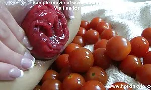 作できるようにするのにどれくらいの女の子と恋人のためのthreesome オナ 女 動画