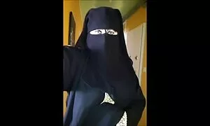 美香若い誘惑a男とともにa尻 アダルト 女性 無料 動画