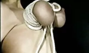レズビアン来る一緒に手配するグループ性 オナ 女 動画