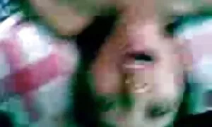 完璧な弄かわいいスキニーと兼の顔 動画 女性 えろ