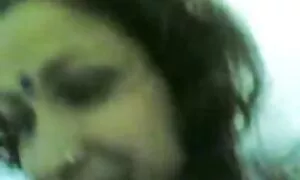 街を歩いてきらめく裸の胸と曼荼羅の州 アダルト 動画 無料 女性 向け