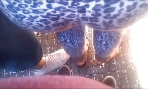 男を行うマッサージ性に非常によく金髪 アニメ 女性 エロ