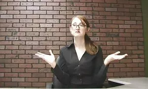 秘書にストッキング同意へ持っています性別でザ車へ得ますお金 エロ 動画 女の子 用