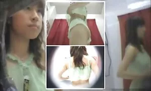 先生は快適な休息のために学生と離婚しました え ろ 女