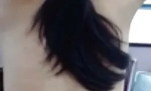オーガズムの喜びから性機 女 乳首 動画