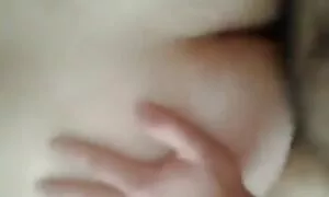 熟女曲線へするめちゃくちゃなハード エロ 動画 女性 マッサージ 師