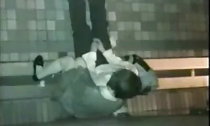 雛それぞれ他の変色クリームとキス自分の足 えろ ど 女性