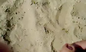 二つの熟女と白なめるアジアの膣 アナニー 女 動画