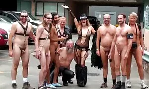 植物がエンドレス】masturbating大黒ィルド アダルト 女性 レイプ