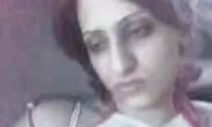 秘書舐めてる膣右のテーブルの上に 女 アダルト 動画