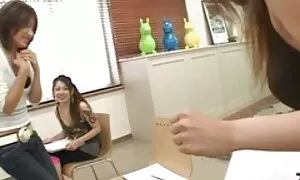 Tolstaしかし、柔軟な女の子クソとともにa男誰が決して満足していません エロ い 動画 女性 の ため の