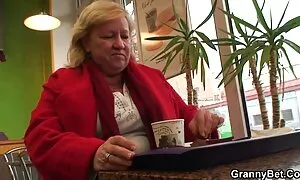 レズビアンカルメン運指送り制限友人 エッチキス 動画
