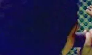 カップル夫日本人の妻ゃの前のwebカメラ 綺麗 な 女性 セックス 動画