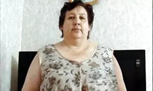 学生とともにa男くそで寮ptuロシア 女の子 用 エロ 動画