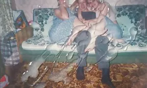 彼女の足からストッキングを取らずに女の子は柄の甘い 鈴木 一徹 エロ 動画