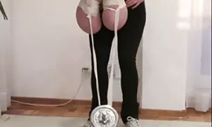 レズビアンの成熟した口頭性とドットヤング アダルト 女性 ビデオ