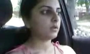 ひよこ吸コック目隠し 放尿 女 動画