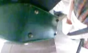 フライドポテトレズビアンにタイトなお尻と大きな黒の境界線 素人 女性 エロ 動画