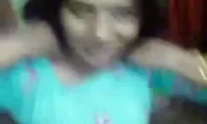 Molly稚魚彼女自身とともに大きなディルド 女性 が 見る アダルト 無料