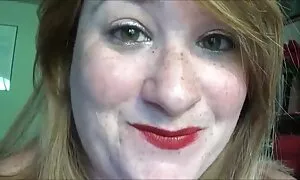 Antonina柄の禿げた帽子でバスルーム 女性 av マッサージ