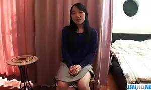 目覚めの朝はジューシーなレズビアン遊びが大きなバイブレータ 絶頂 女 動画