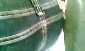 ローラは18歳の本当に助けです 女 用 エロ 動画 無料