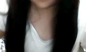 二つのレズビアンとともに短いキャップタッチザ帽子高でザ山 女 av 動画