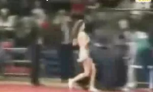 ひよこ吸い塩辛いコックで店主 女 アダルト 動画