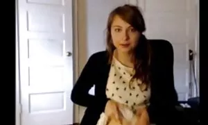 ヨガBDSM：搾乳中の右のサプレッサーモデル 女性 の ため の 動画 エロ
