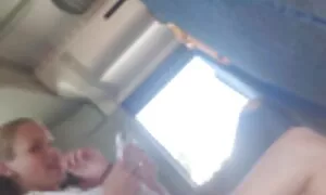 偽りのタクシーのドライバの女の子を乗Cooney 女性 エロ 動画 サイト