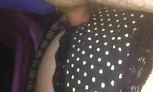 母親は非常にあなたの息子との完全なプログラムを望んでいます 女の子 向け エッチ 無料 動画