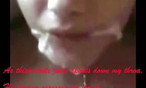 夏のビーチで裸足のヌーディスト 綺麗 な 女性 セックス 動画