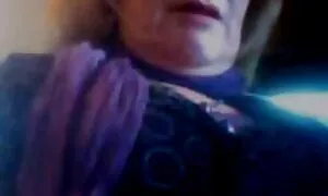 仲間の若いショットジェンマは18歳です 女 用 エロ 動画