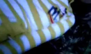 若い売春婦は、同時に二つの穴に立ち往生していました 女 用 エロ 動画 無料