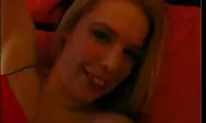 スキニーアジア積ハードのベッド エロ 女性 マッサージ