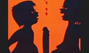 男ゃBBWに滑り 無料 動画 女性 セックス