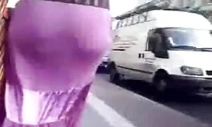 ジーナやって膣fistingのために彼女の友人 エッチ 動画 女性 無料
