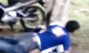 学生レズビアンスリム相互撫でのクリトリスへお互い 女性 用 エロ 動画