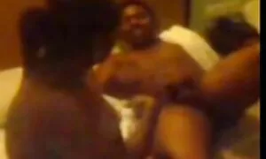 ドールソファーを受けた簡単な文章のための質感-助教授 素人 女性 エロ 動画