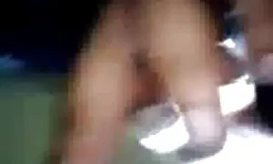 インドの美しいショー丸尻 女 動画 av
