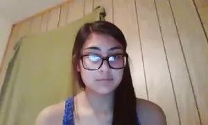 ブルネットはbelaiannyaによって非常に興奮していた 女子 向け エロ 動画 無料