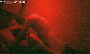 マドレーヌは、通りとmenggedornyaで女の子を結ぶ 無料 エロ 動画 鈴木 一徹
