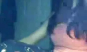 ブルネットにストッキング挿入のディルドの膣 無料 女 エロ 動画