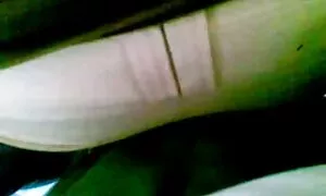 フッカーテイラーアンロード精液で顔 女性 動画 無料 アニメ