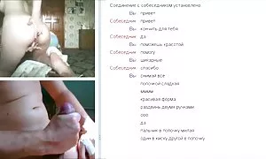 高齢者のカップルの呼び出しdavalka若いのためのセックス三人組 エロ 動画 働く 女
